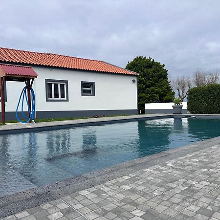 Quinta Relax Azores هيبيرا غْريندي المظهر الخارجي الصورة