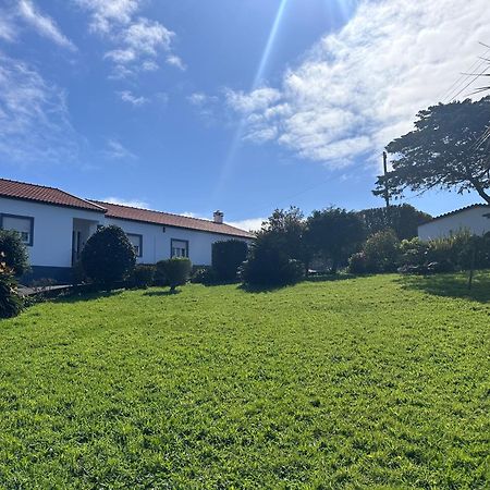 Quinta Relax Azores هيبيرا غْريندي المظهر الخارجي الصورة