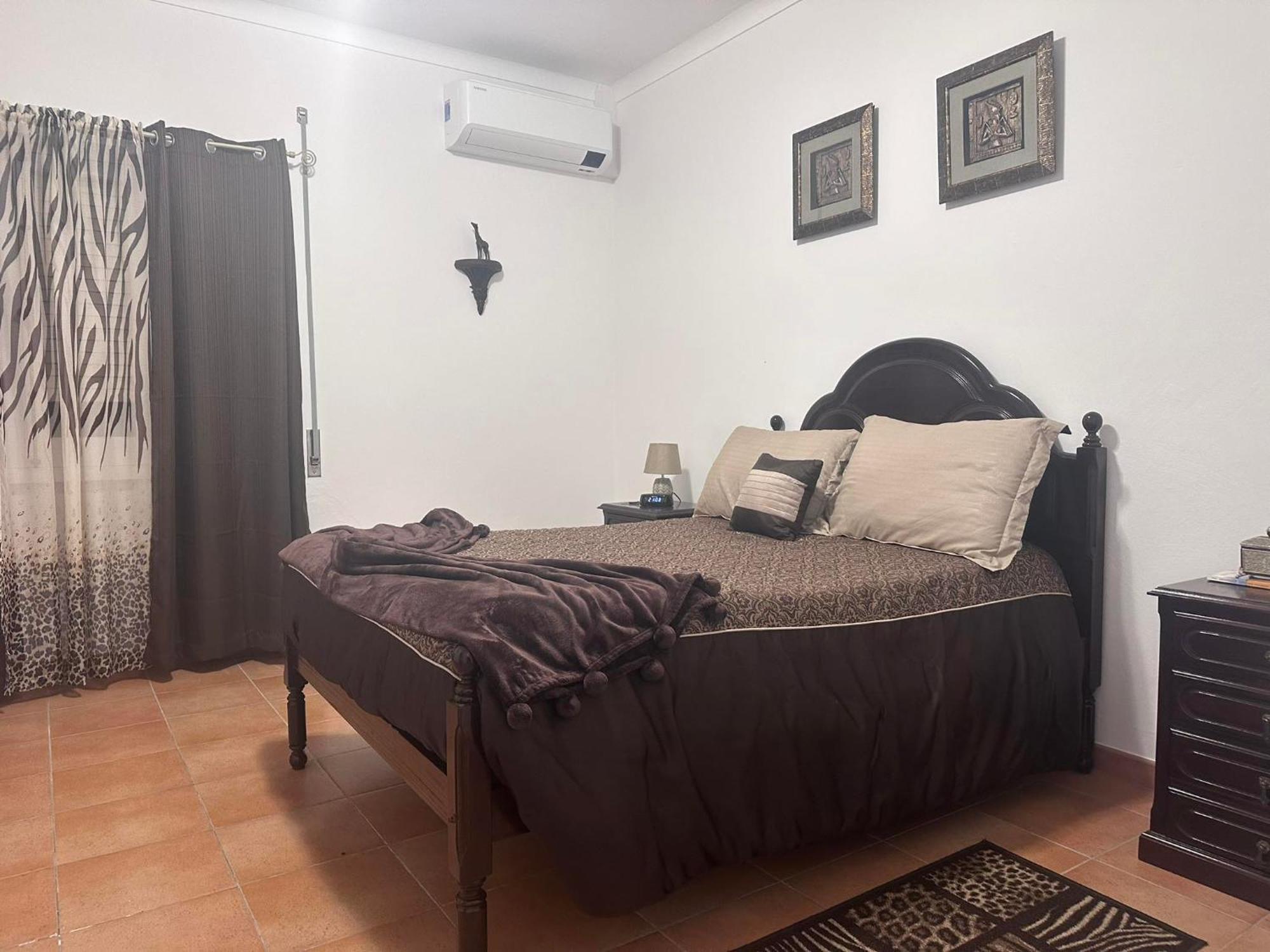 Quinta Relax Azores هيبيرا غْريندي الغرفة الصورة