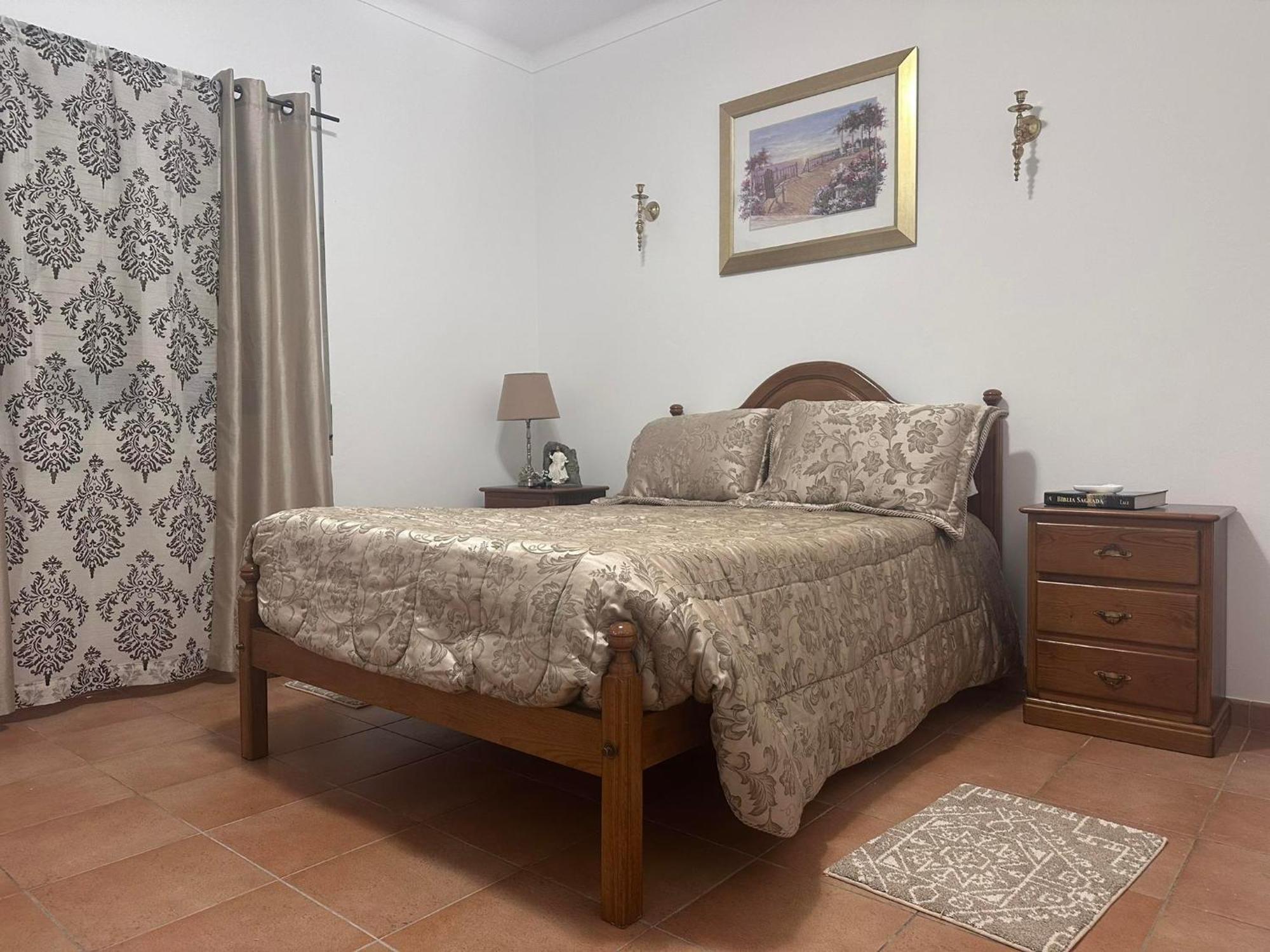 Quinta Relax Azores هيبيرا غْريندي الغرفة الصورة