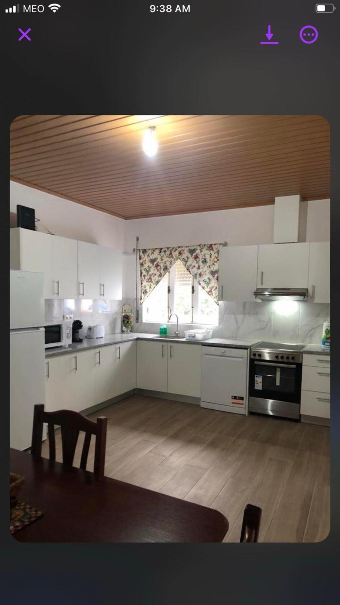 Quinta Relax Azores هيبيرا غْريندي المظهر الخارجي الصورة
