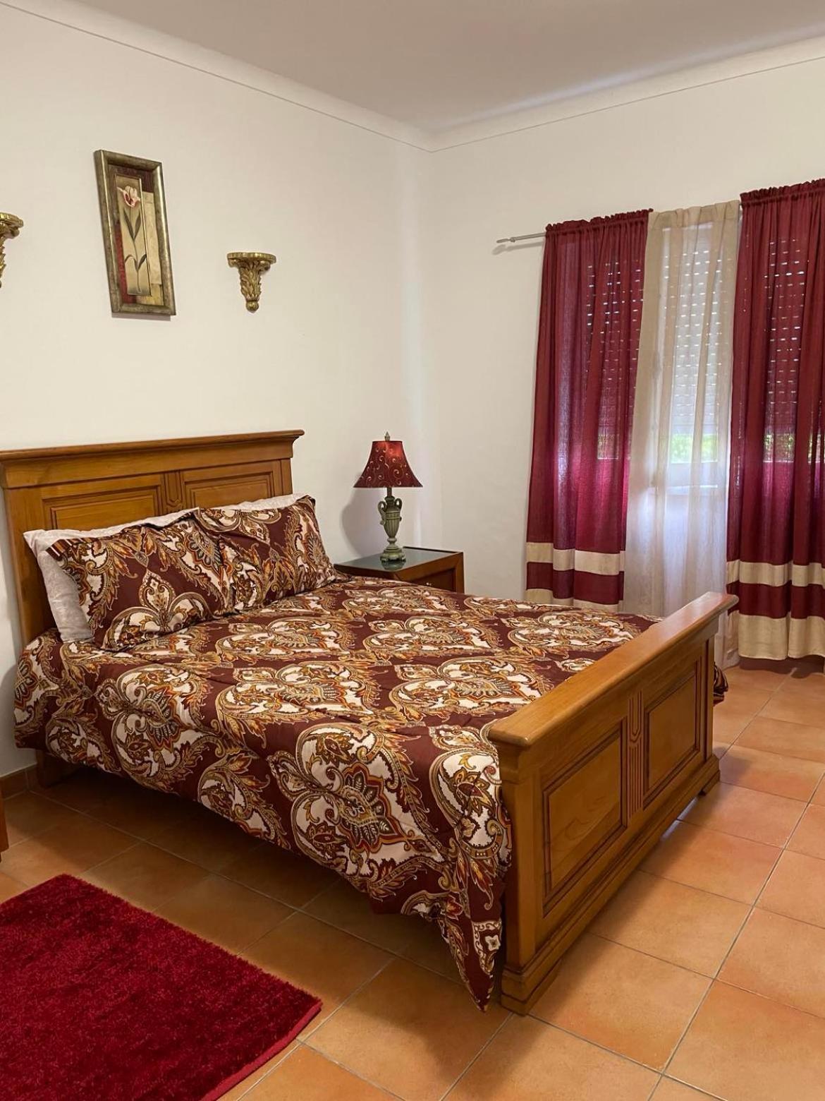 Quinta Relax Azores هيبيرا غْريندي المظهر الخارجي الصورة