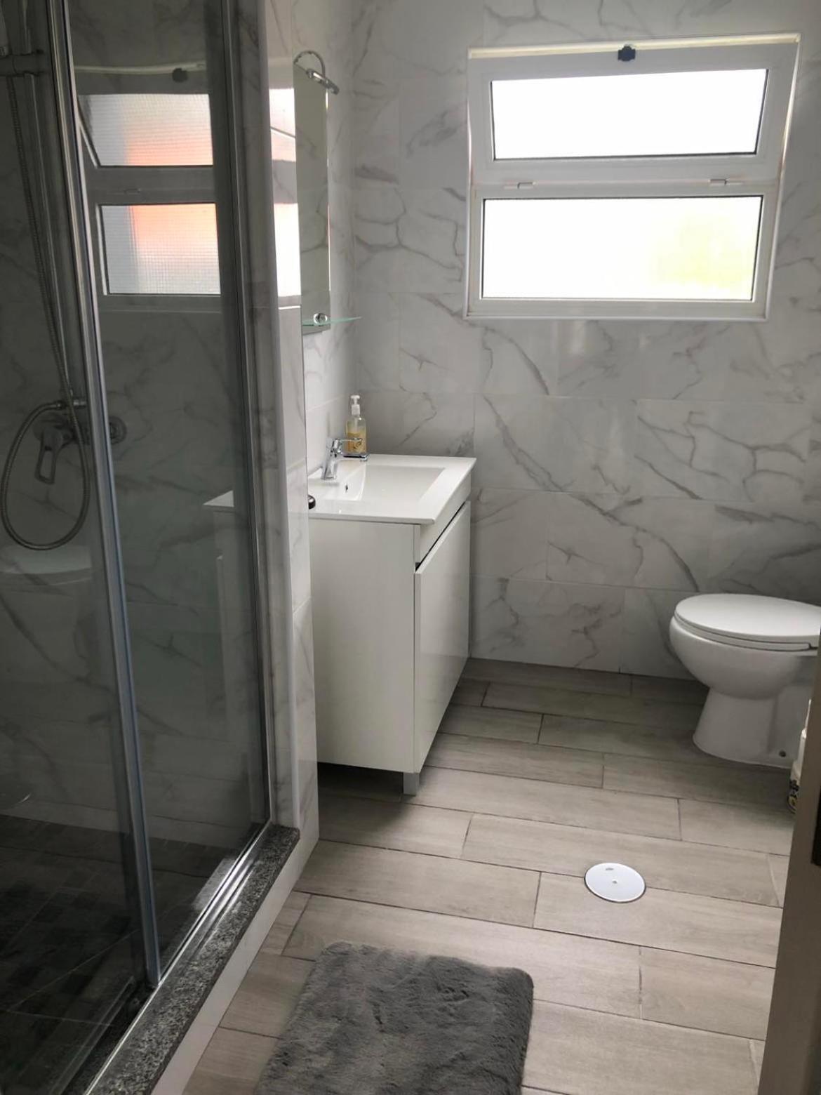 Quinta Relax Azores هيبيرا غْريندي المظهر الخارجي الصورة