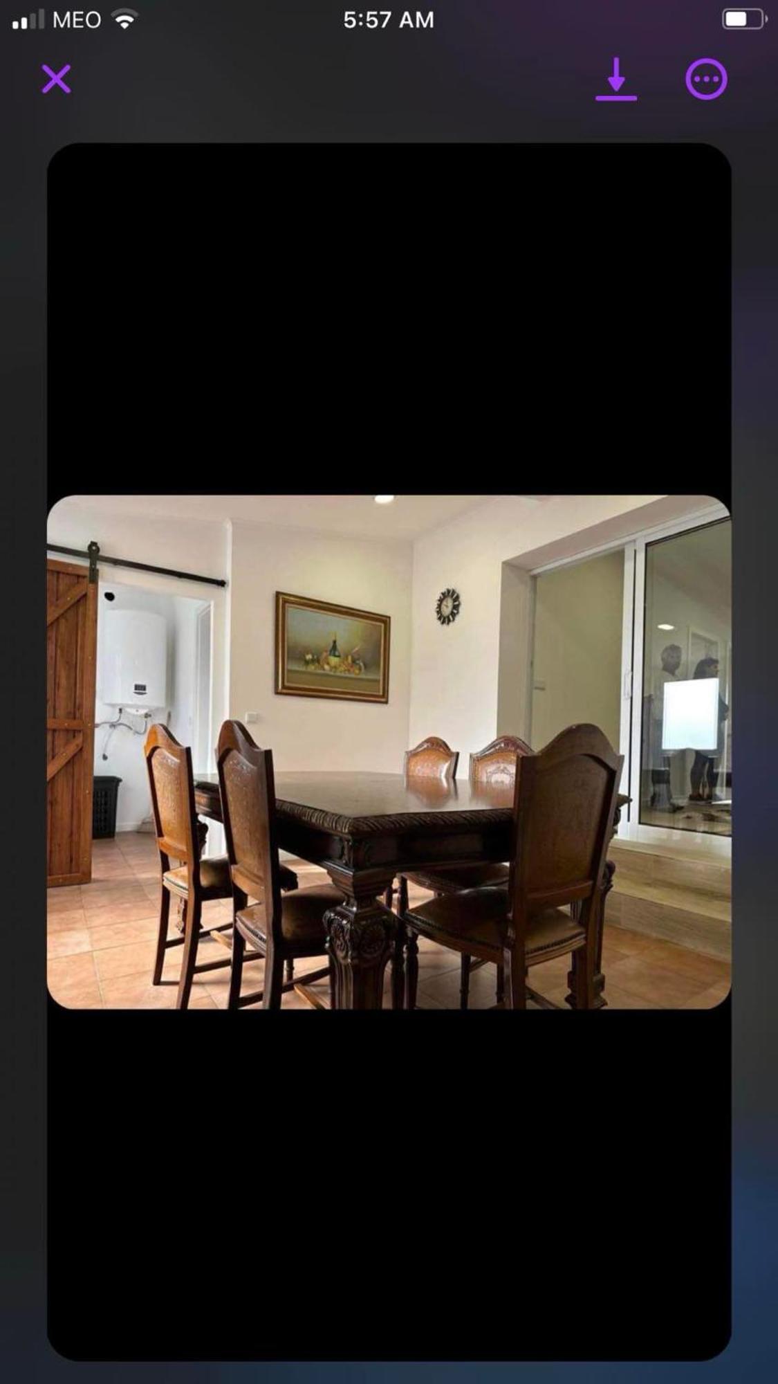 Quinta Relax Azores هيبيرا غْريندي المظهر الخارجي الصورة