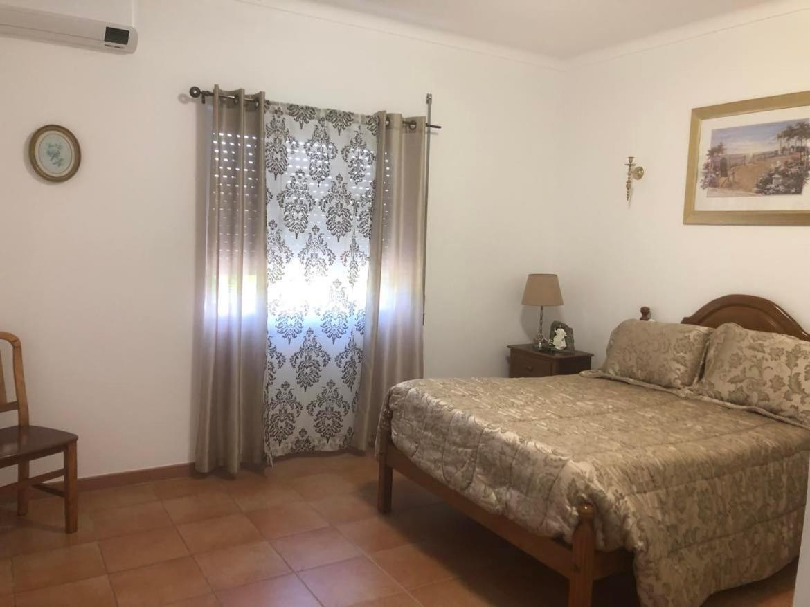 Quinta Relax Azores هيبيرا غْريندي المظهر الخارجي الصورة