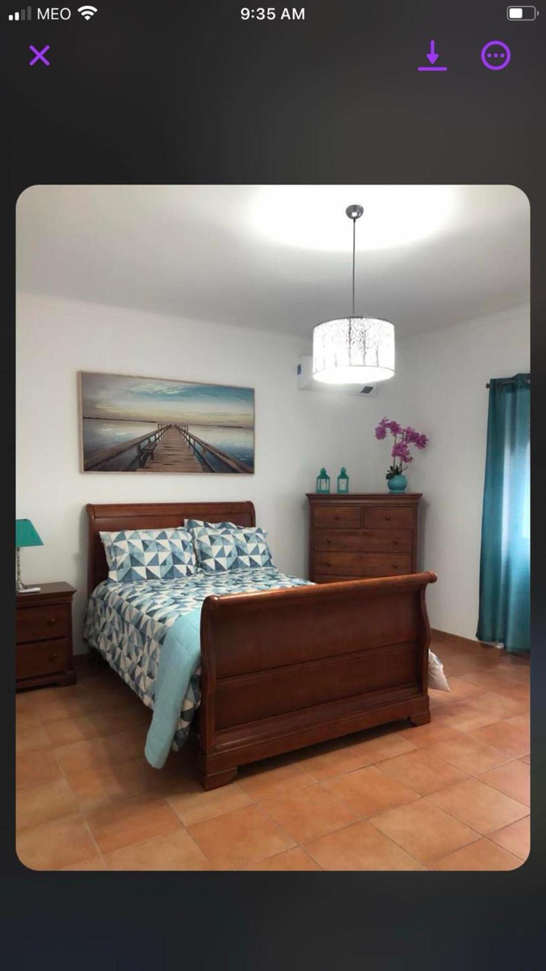 Quinta Relax Azores هيبيرا غْريندي المظهر الخارجي الصورة