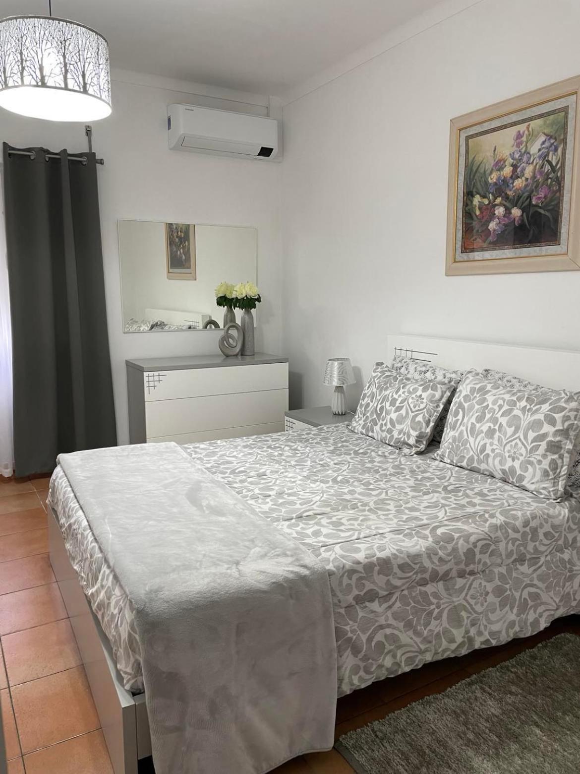 Quinta Relax Azores هيبيرا غْريندي المظهر الخارجي الصورة